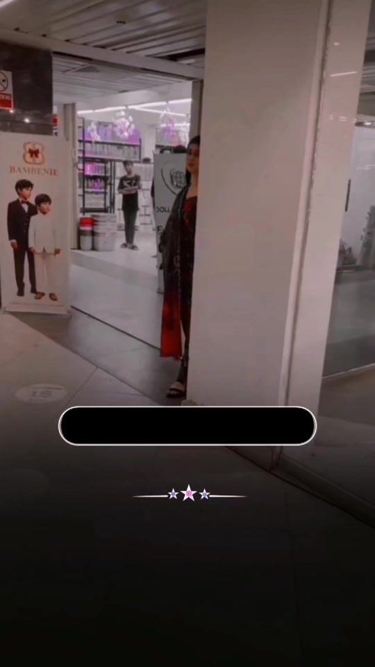TikTok video thumbnail by hasanaliii50