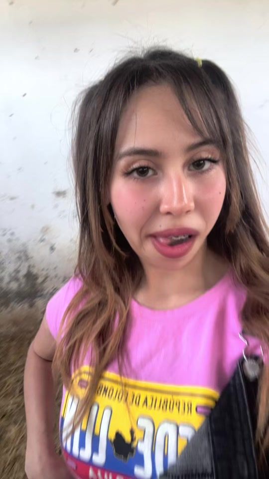 TikTok video thumbnail by rezgui.arij2