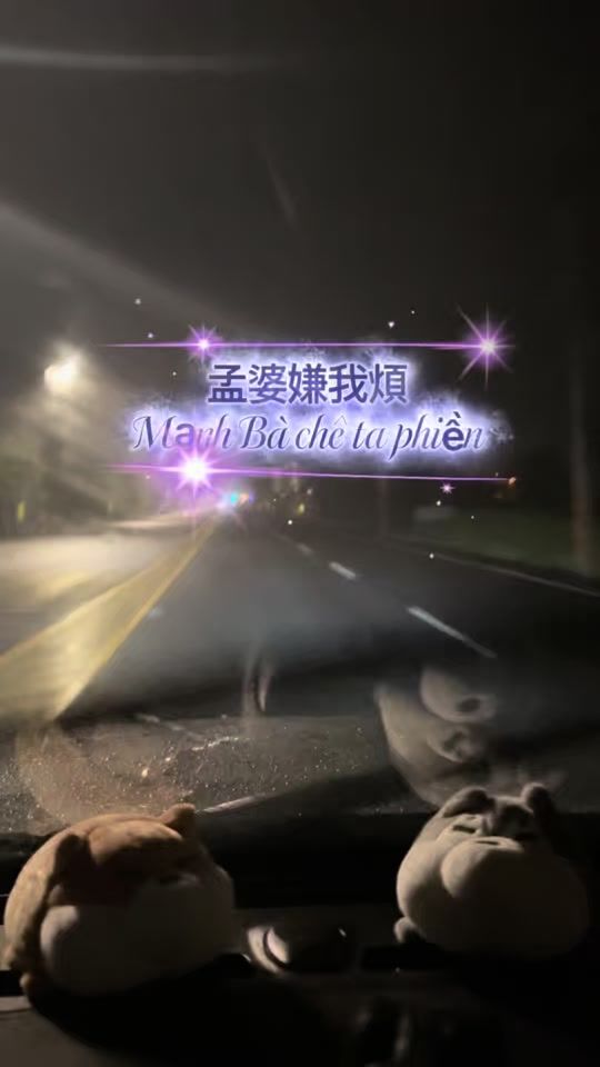 TikTok video thumbnail by 11231009lear