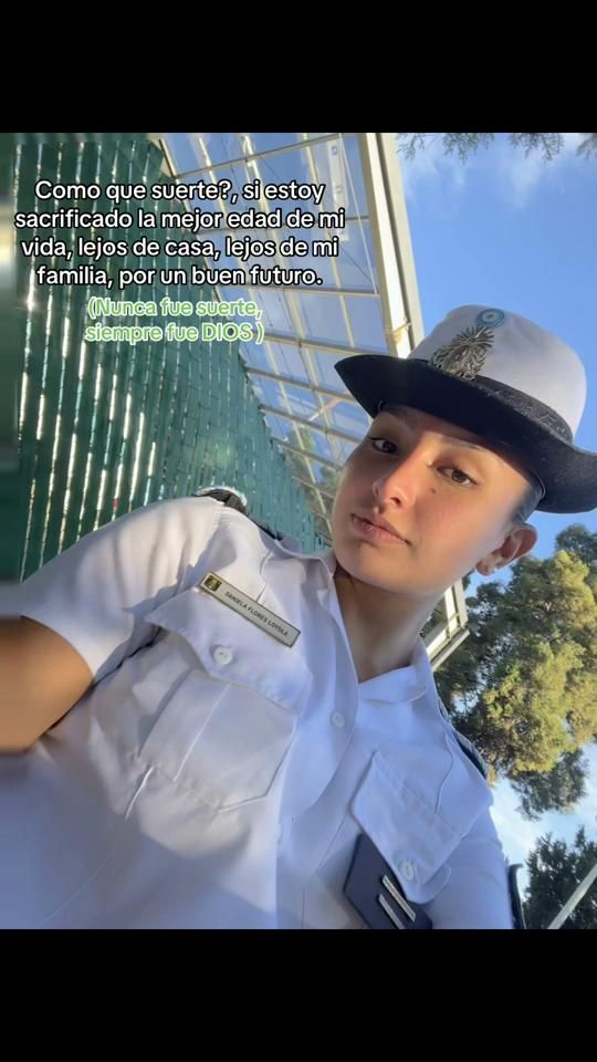 TikTok video thumbnail by titiloyol