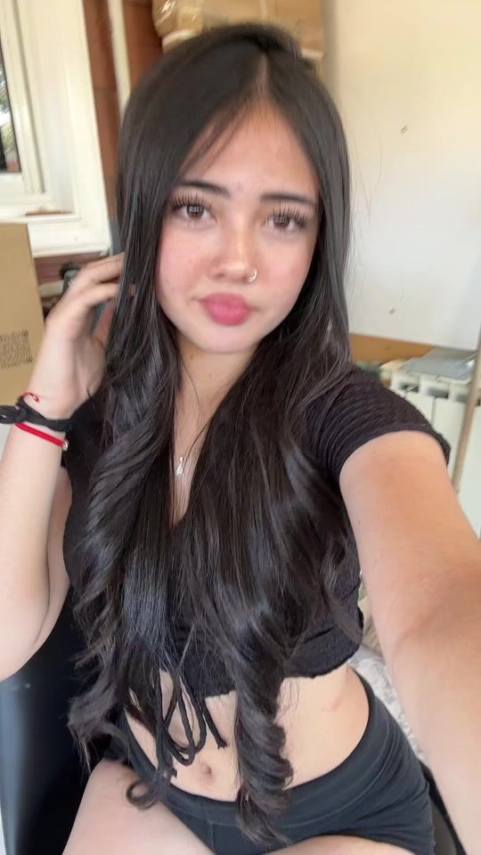 TikTok video thumbnail by 47.arvmjj