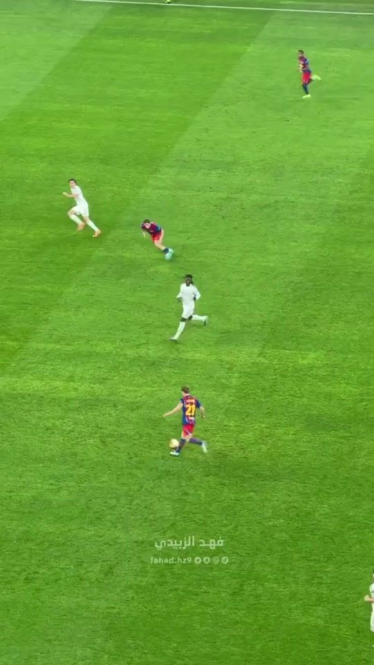 TikTok video thumbnail by vizajfootball
