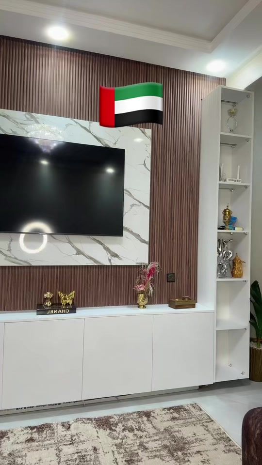TikTok video thumbnail by majdouline_line3