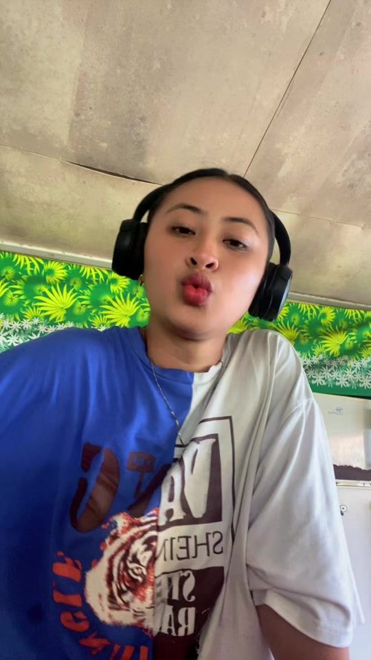 TikTok video thumbnail by chriztfau