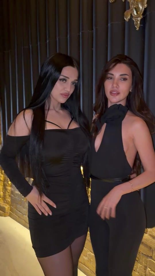 TikTok video thumbnail by alba_tau