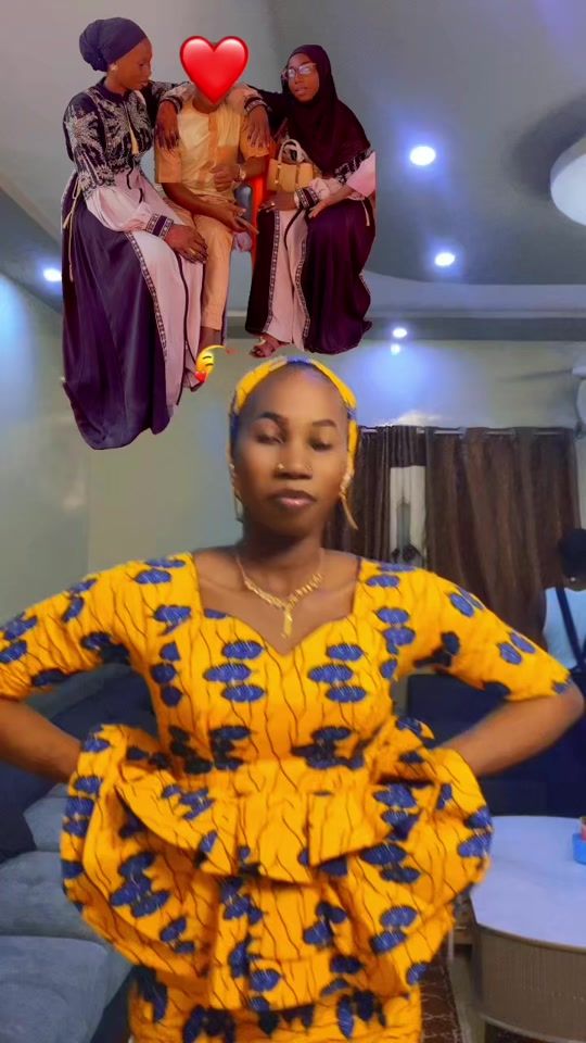 TikTok video thumbnail by binta.saye