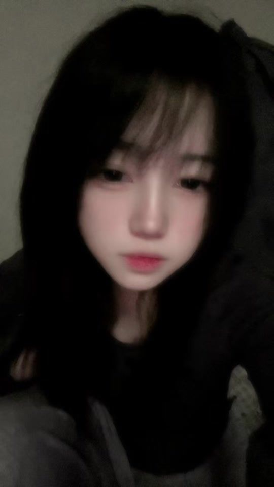 TikTok video thumbnail by __aru_o0