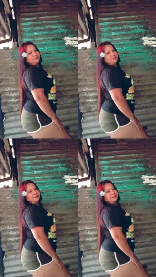 TikTok video thumbnail by atrevida503