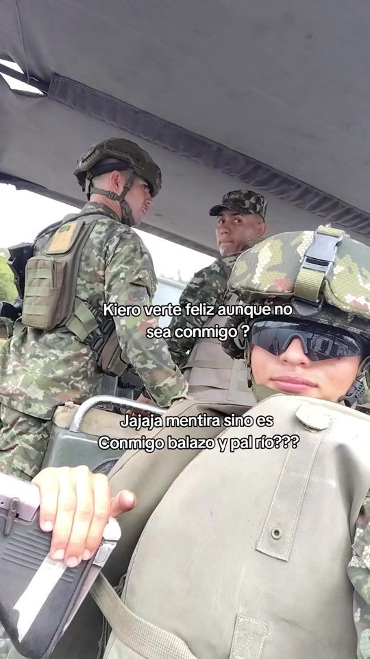 TikTok video thumbnail by el.pabon2