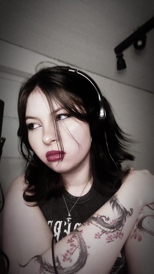 TikTok video thumbnail by cos_justine