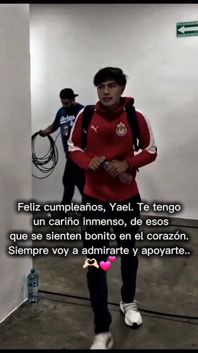 TikTok video thumbnail by breinimay