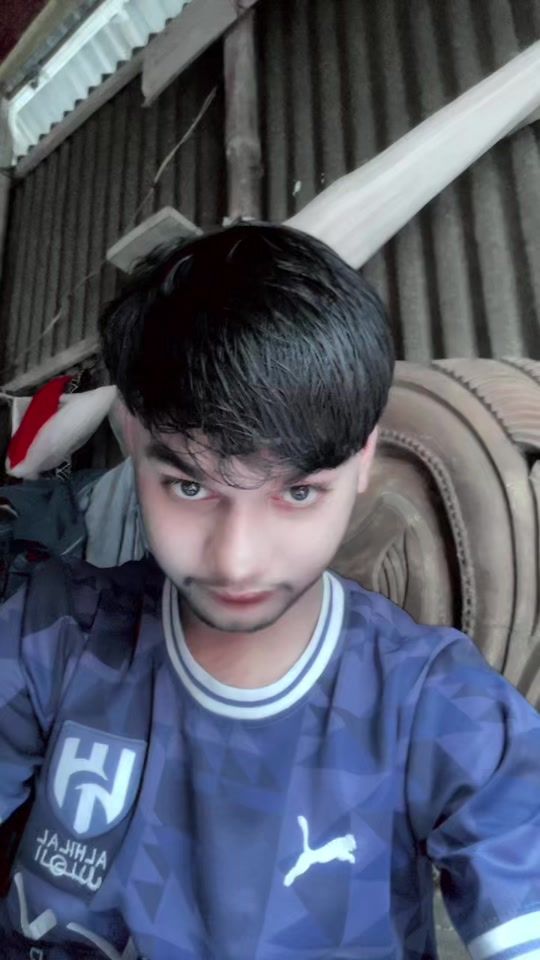 TikTok video thumbnail by alaminalwaysonfire77