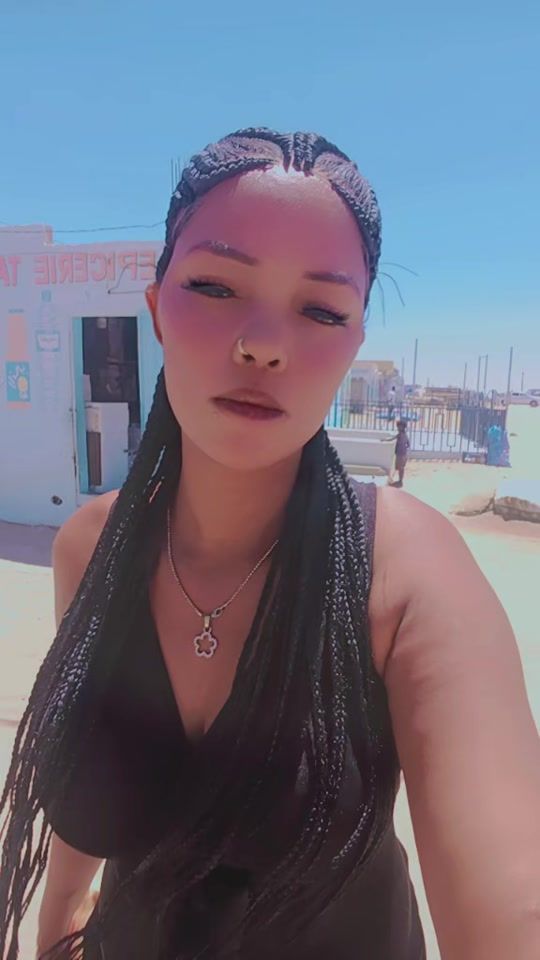 TikTok video thumbnail by familliale2