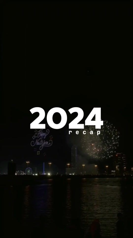 TikTok video thumbnail by naw17_