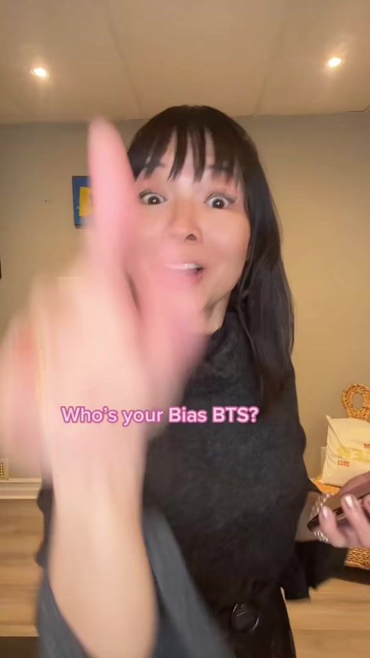TikTok video thumbnail by hiromiacts
