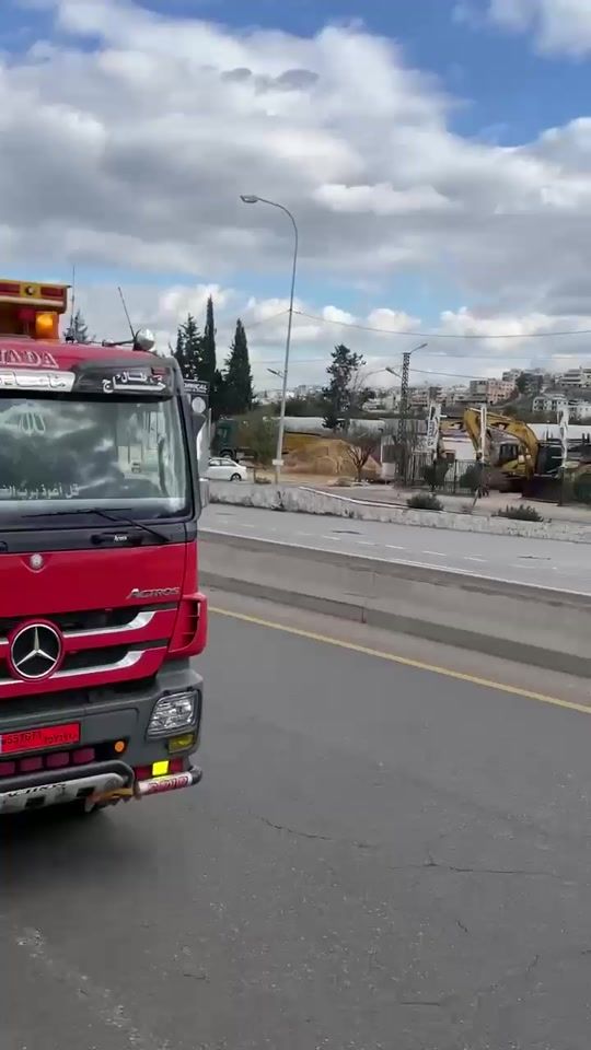 TikTok video thumbnail by actros.lb