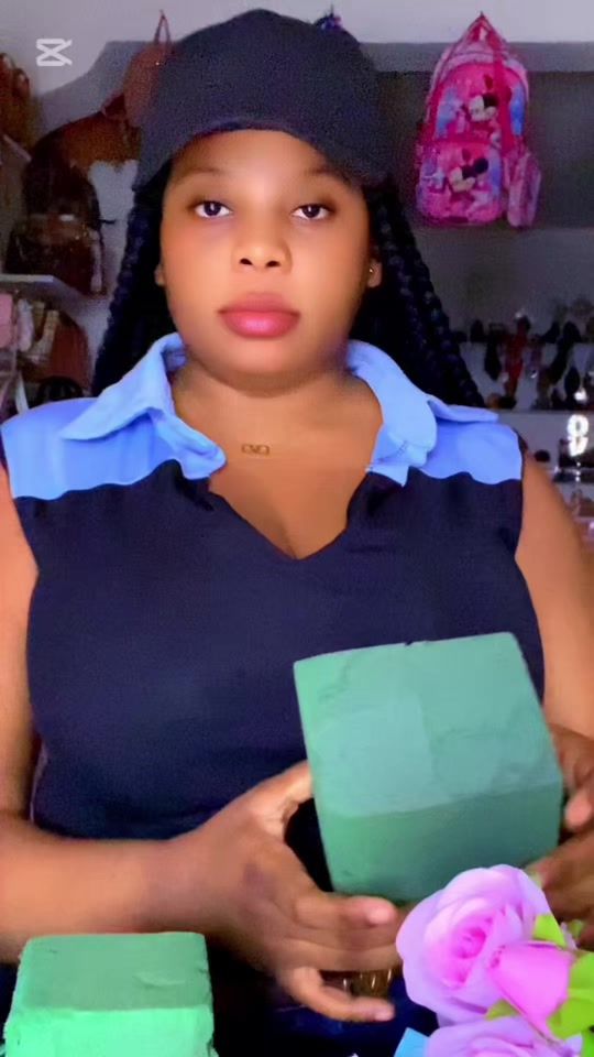 TikTok video thumbnail by shoubie509