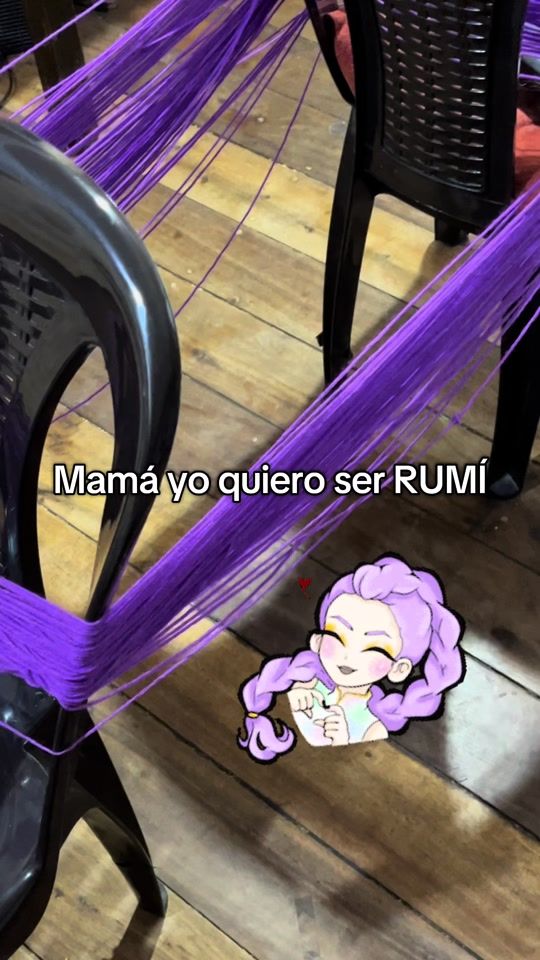 TikTok video thumbnail by fransysa16