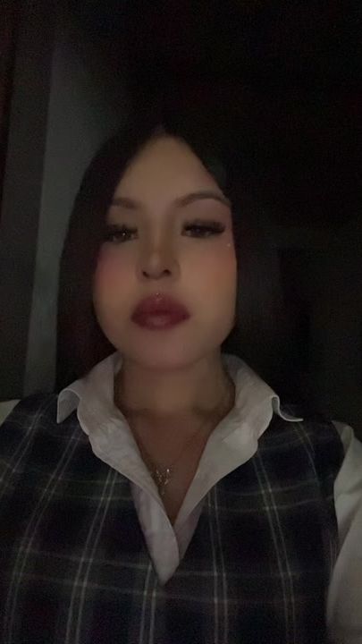 TikTok video thumbnail by sara_sanchezlop