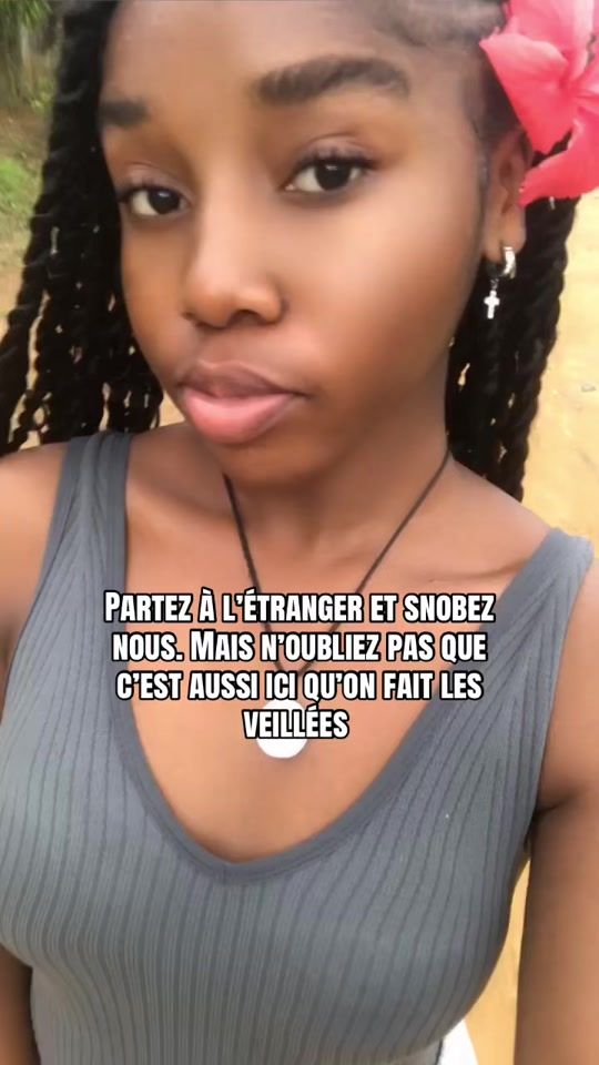 TikTok video thumbnail by vv_ingrid