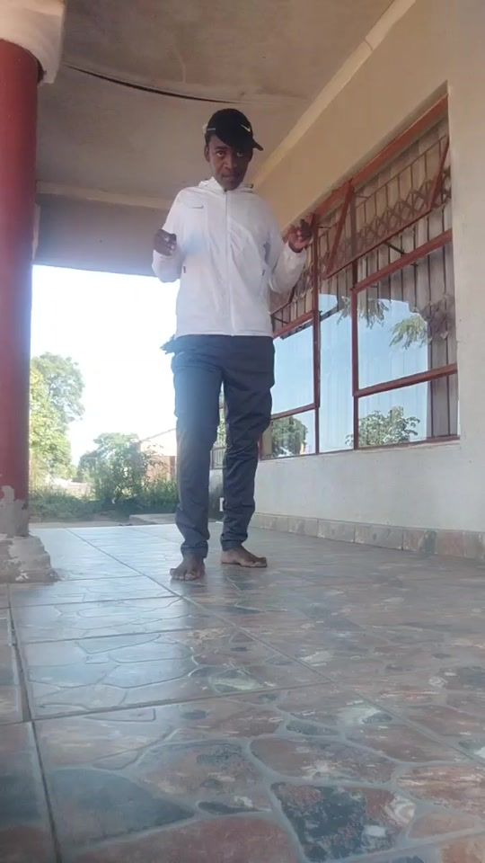 TikTok video thumbnail by survivorboyworldwide28