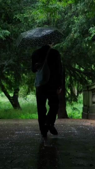 TikTok video thumbnail by ngthnky_