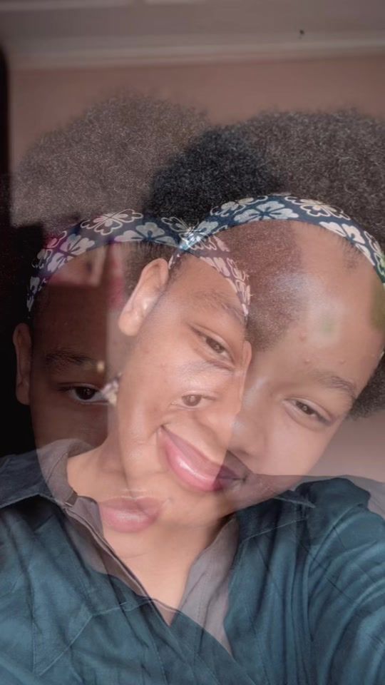 TikTok video thumbnail by gageimpiyaa