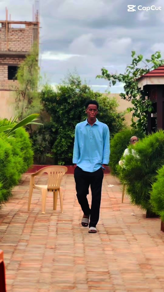 TikTok video thumbnail by 2ali.ak
