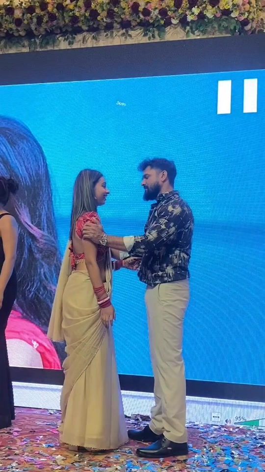 TikTok video thumbnail by rebikaadhikari01