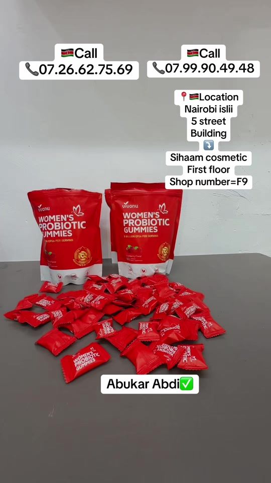 TikTok video thumbnail by abukarabdi2