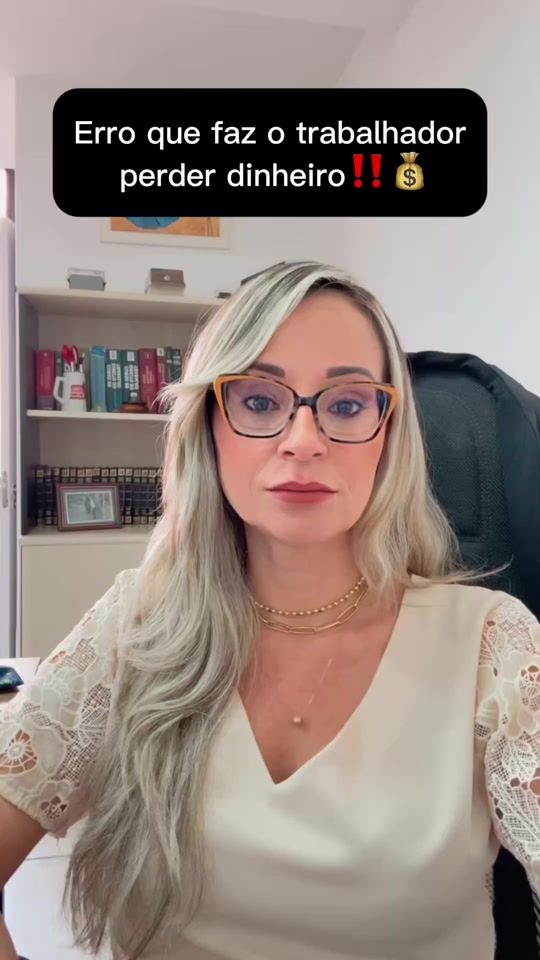 TikTok video thumbnail by lauramdutra_adv
