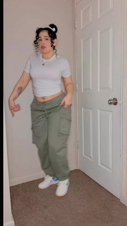 TikTok video thumbnail by kmartinez356