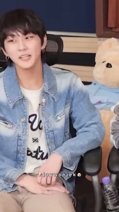 TikTok video thumbnail by jaywoniek
