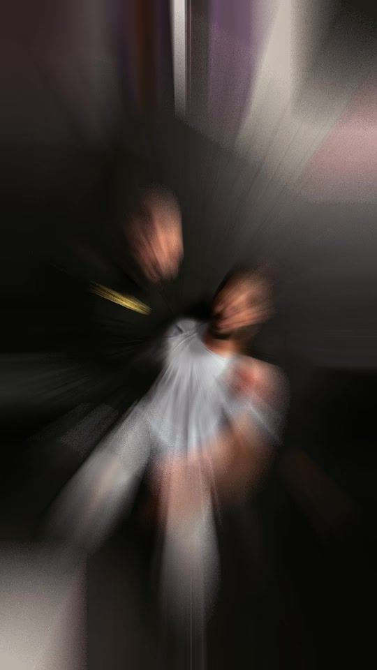 TikTok video thumbnail by toka_gigauri