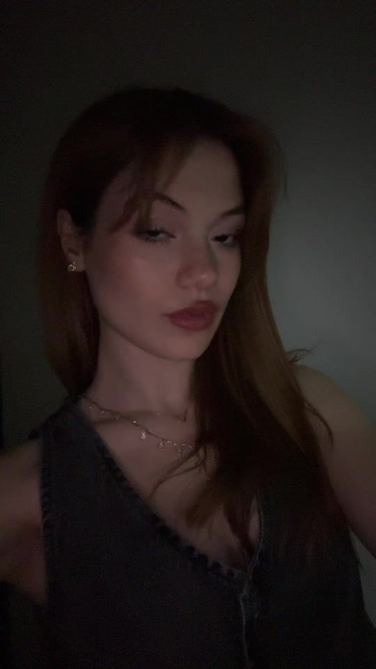 TikTok video thumbnail by lhaviiin.1