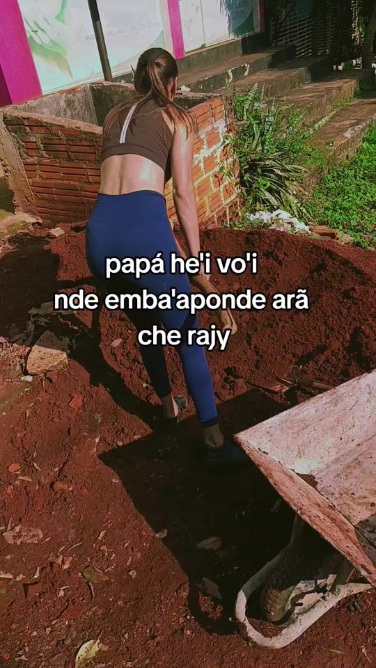 TikTok video thumbnail by araujoraquel91
