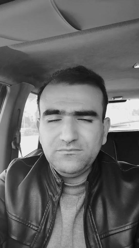 TikTok video thumbnail by xalid_neymetzade