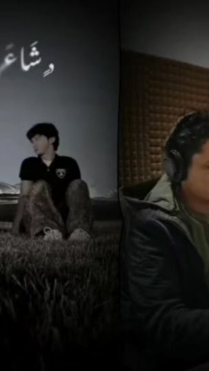 TikTok video thumbnail by h_b_1991