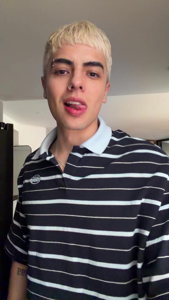 TikTok video thumbnail by notzamu_