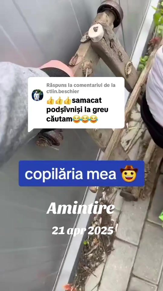 TikTok video thumbnail by varu0290