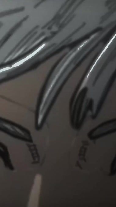 TikTok video thumbnail by frezzexpp