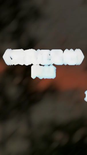 TikTok video thumbnail by lcy1844