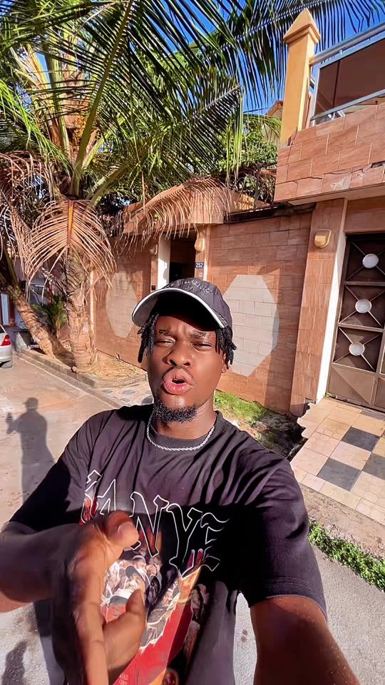 TikTok video thumbnail by mano_kashkary