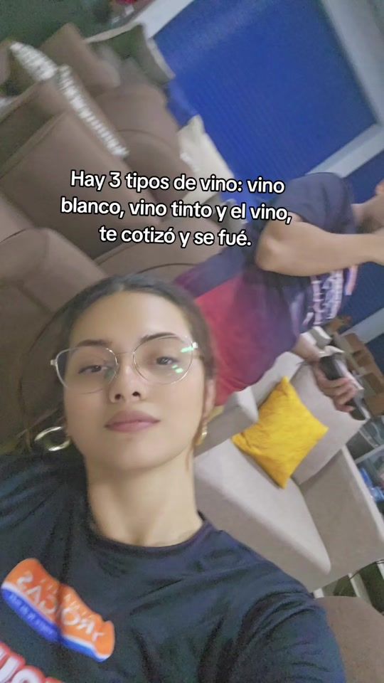 TikTok video thumbnail by rochellchamorro1