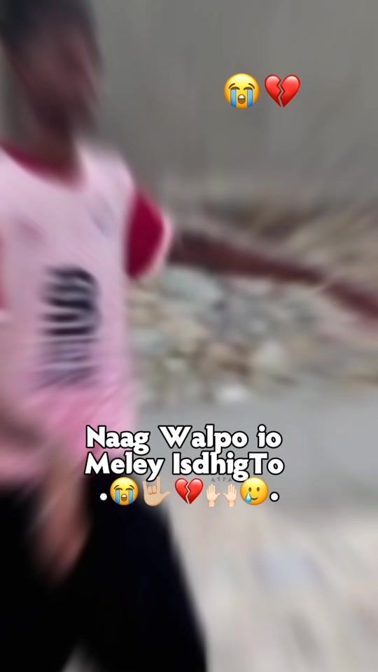 TikTok video thumbnail by momeyy06