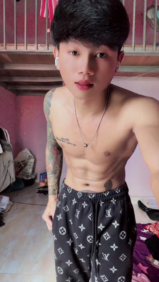TikTok video thumbnail by heabin20