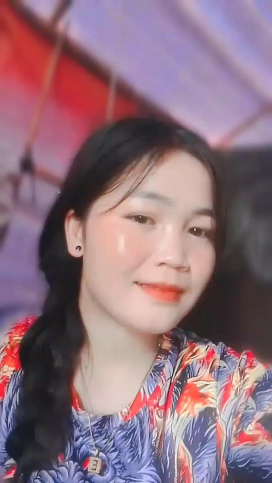 TikTok video thumbnail by user6151409748501