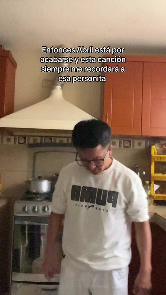 TikTok video thumbnail by davixito2912