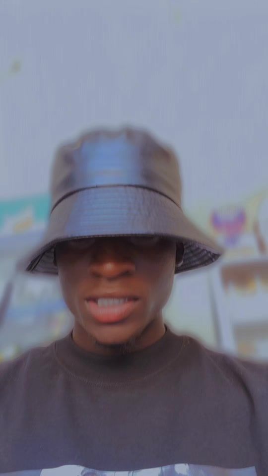 TikTok video thumbnail by jriddoxman.tz7