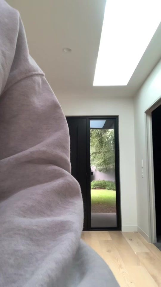 TikTok video thumbnail by rose14828